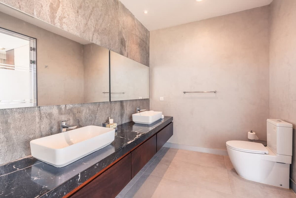 Photo - Cap Cana Green Village Residence