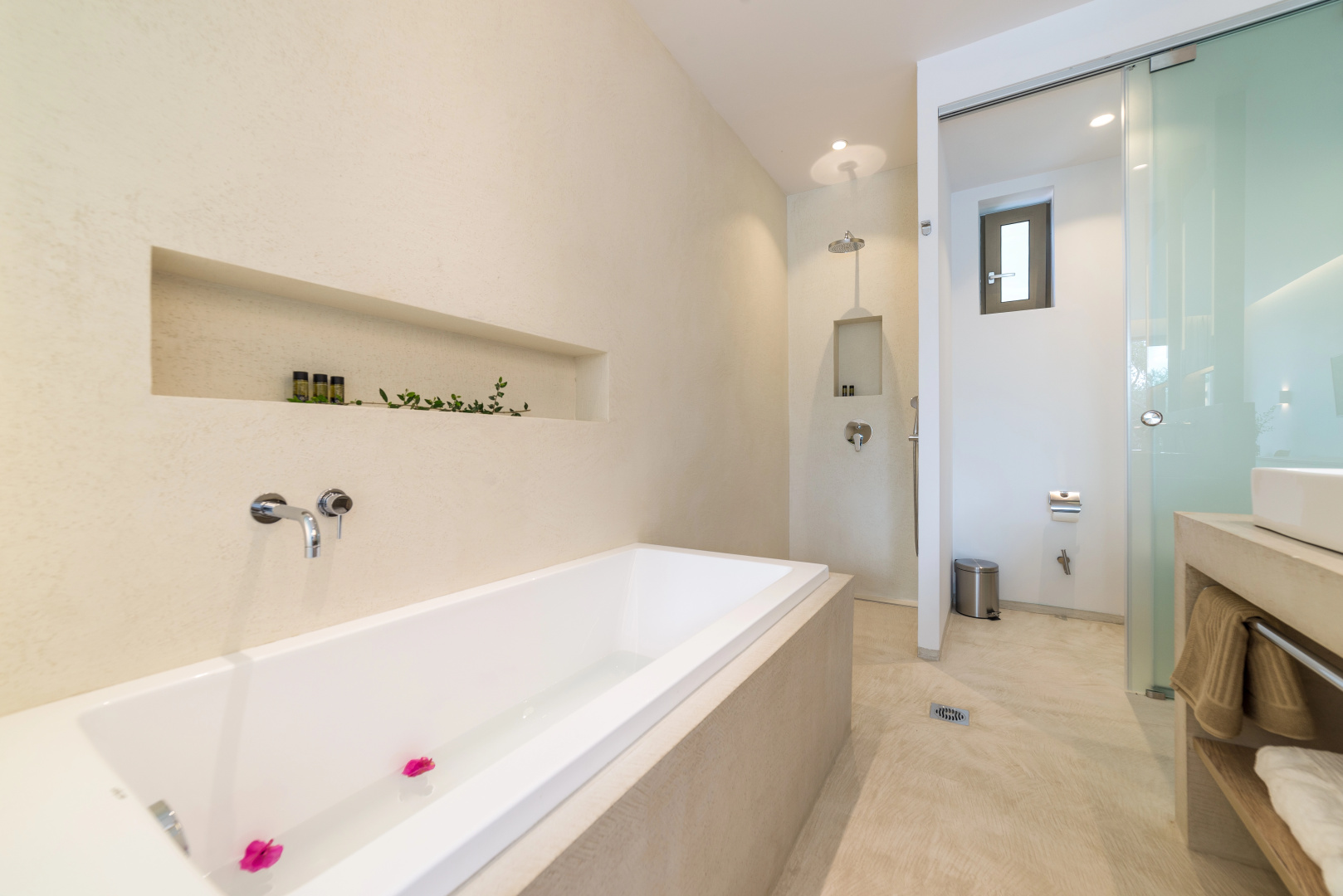 Photo - Tsamis Zante Suites - Adults Only