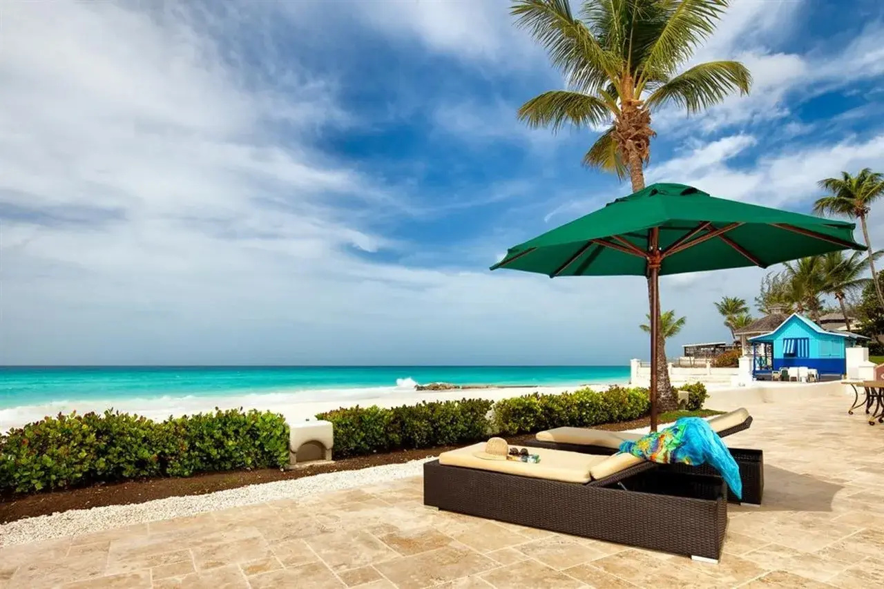 Photo - Sea Breeze Beach House All Inclusive by Ocean Hotels