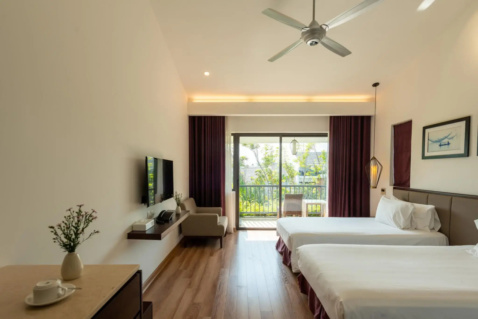 Photo - Premier Senvila Boutique Resort & Spa