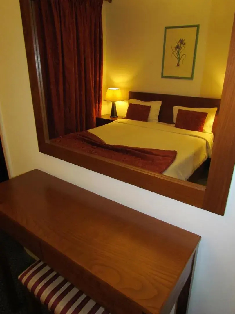 Photo - Vera Cruz Porto Downtown Hotel
