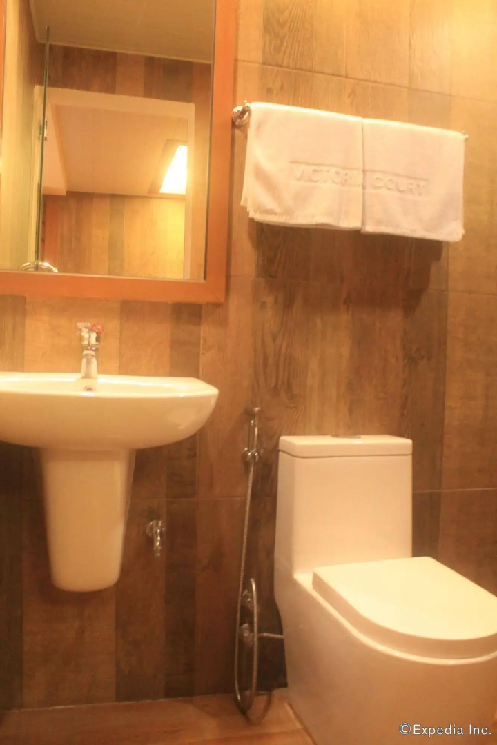 Foto - Hotel Ava Malate