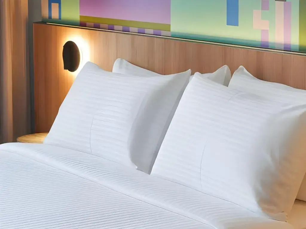 Photo - The Graph Hotel