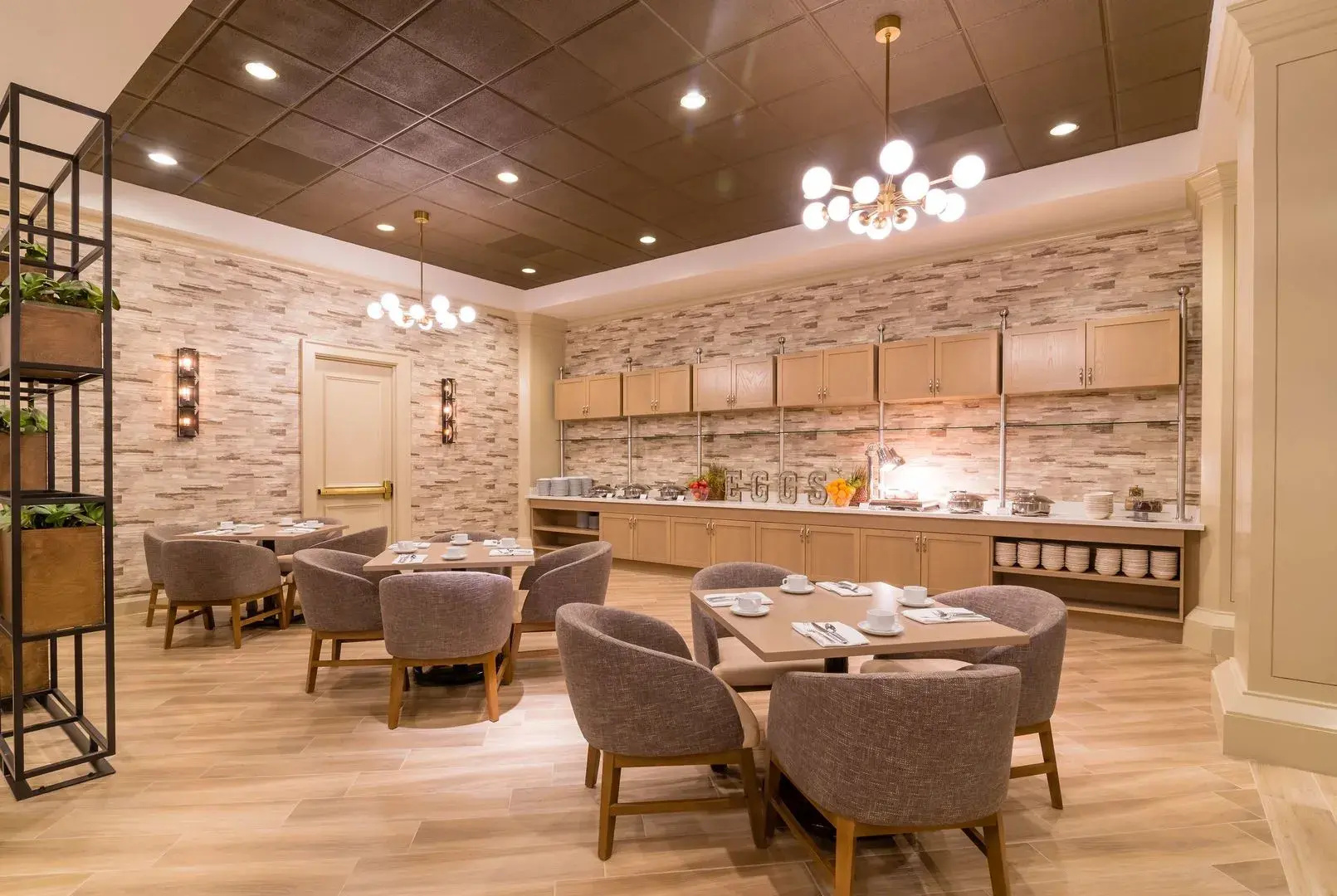 Foto - DoubleTree by Hilton Hotel San Diego - Mission Valley