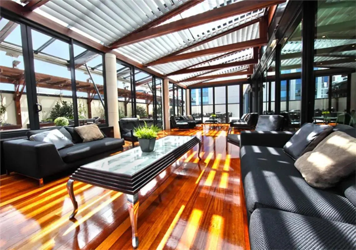 Foto - The Grand by SkyCity