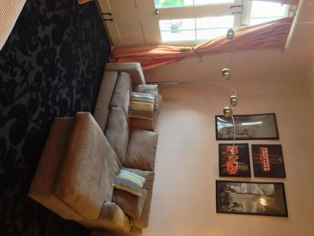 Foto - Saint Philip Residence