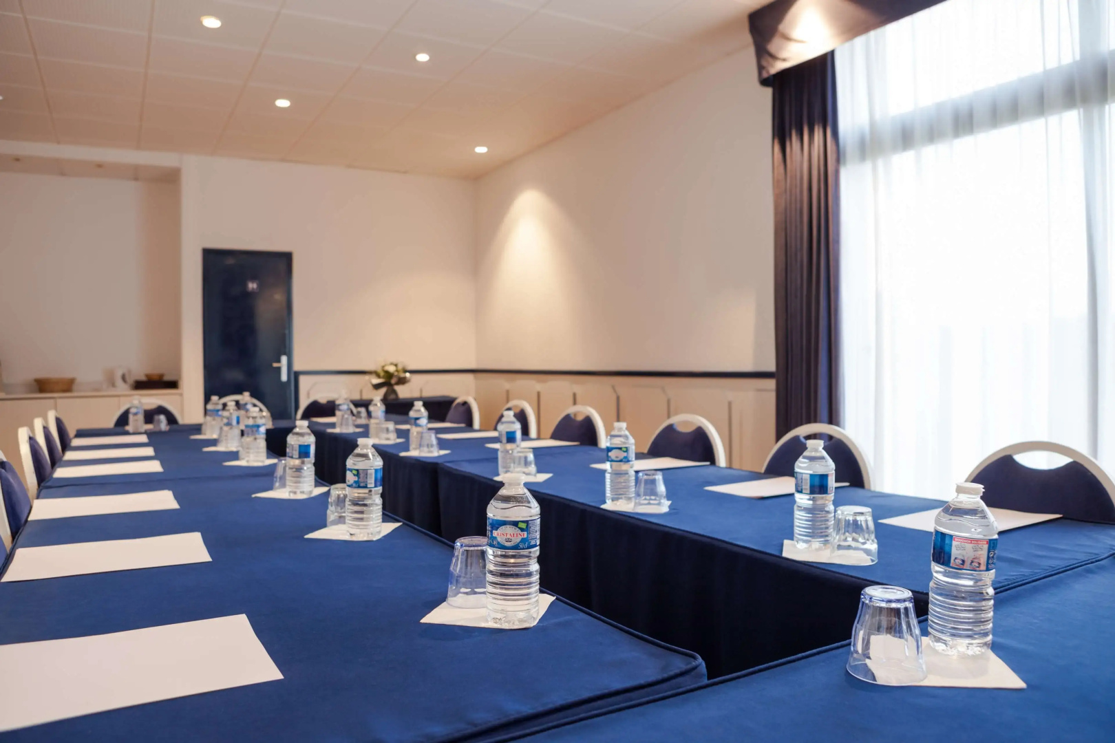 Photo - Kyriad Direct Rennes Ouest
