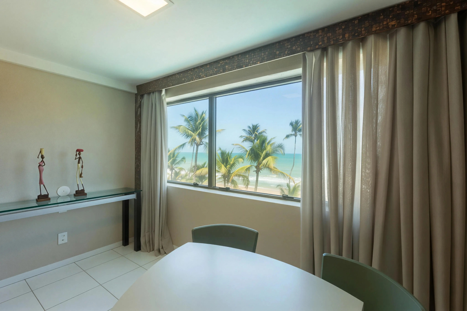 Photo - Ritz Lagoa Da Anta