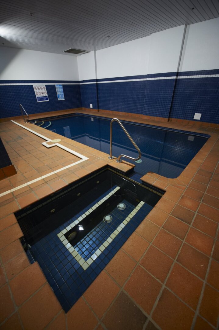 Foto - Nesuto Woolloomooloo