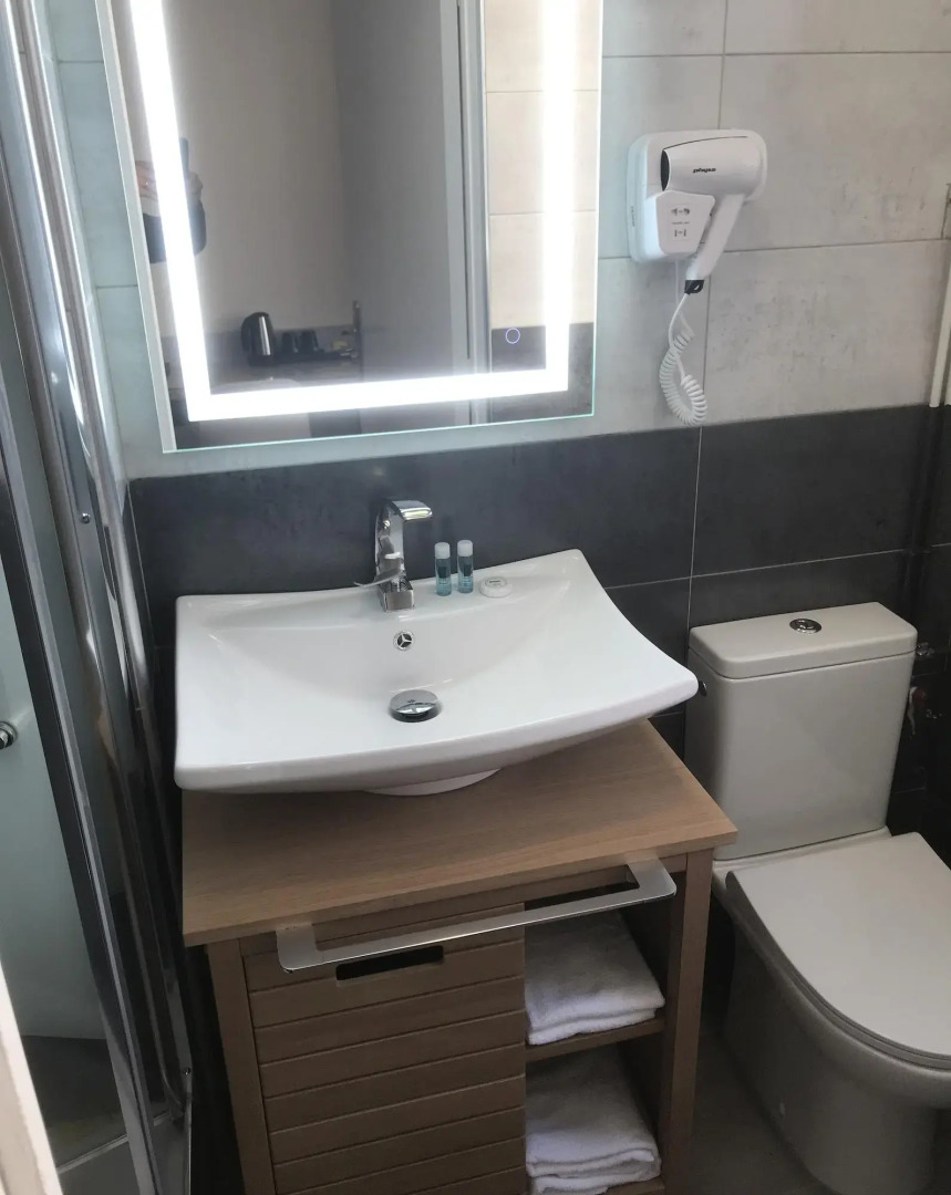 Photo - Residence Hoche