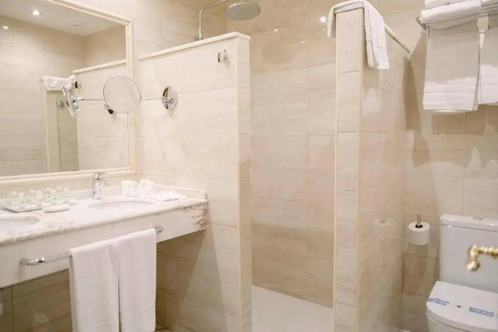 Photo - Hotel Cerro la Nina