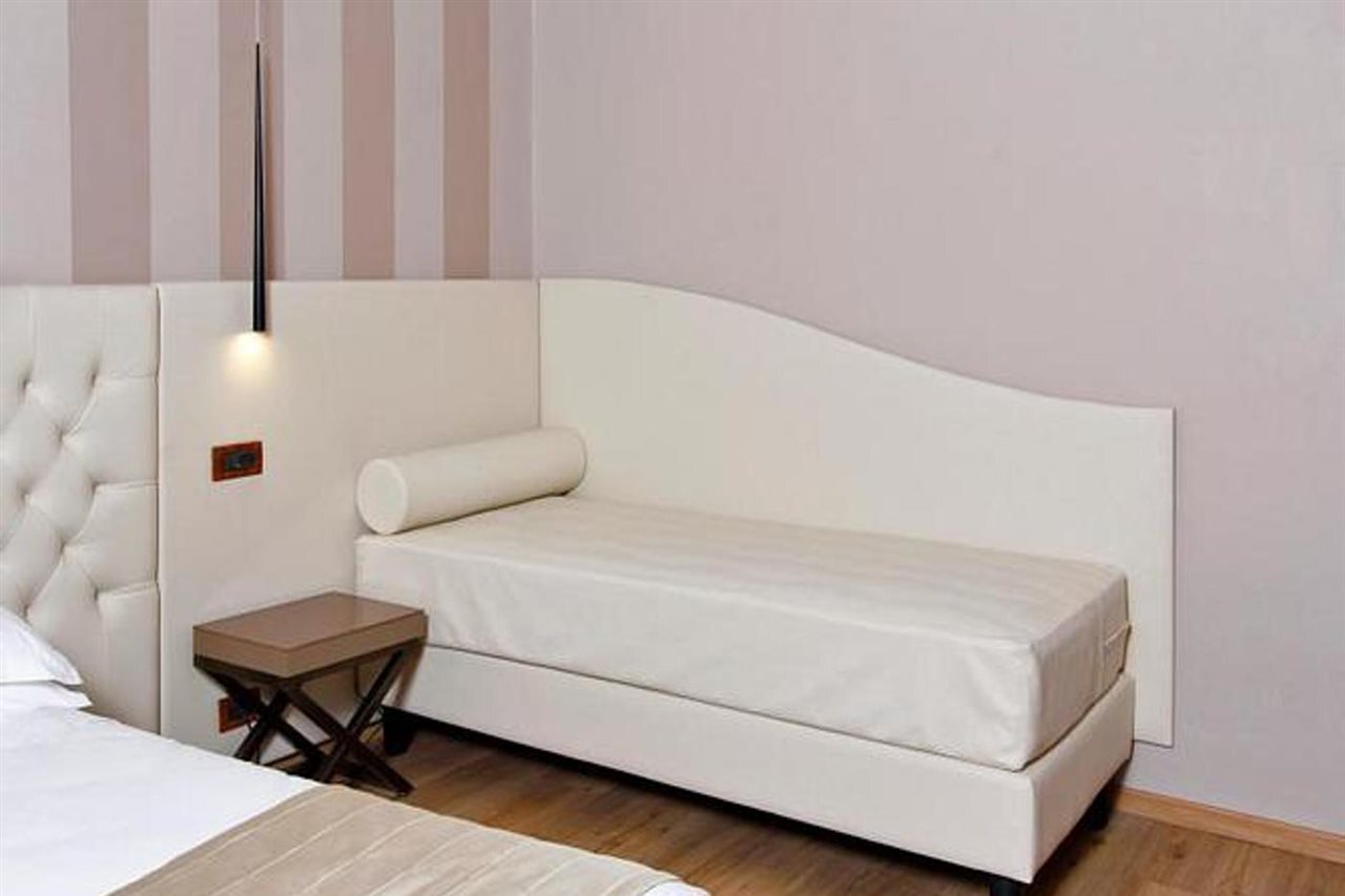 Photo - Hotel Arcangelo