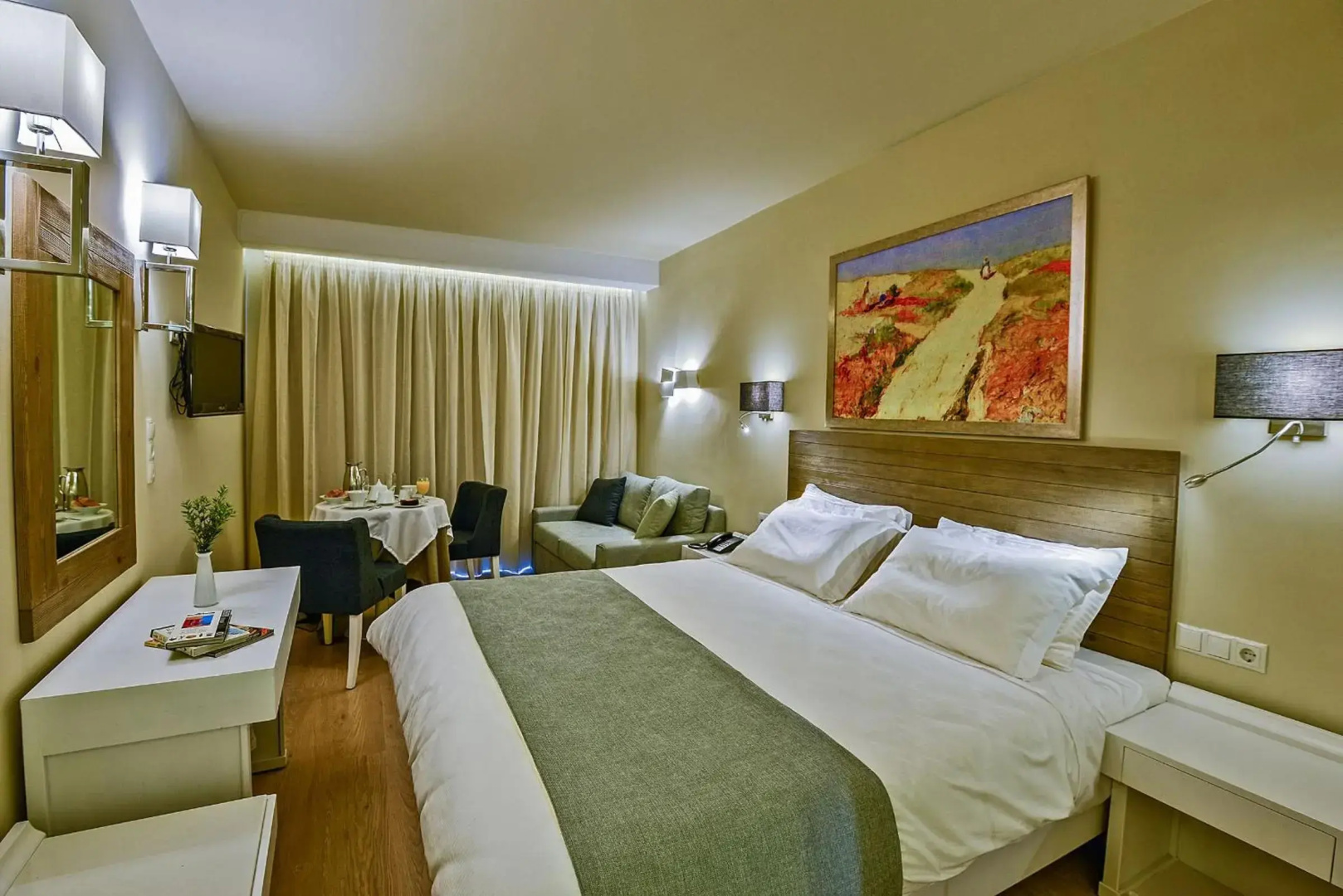Foto - Swell Boutique Hotel