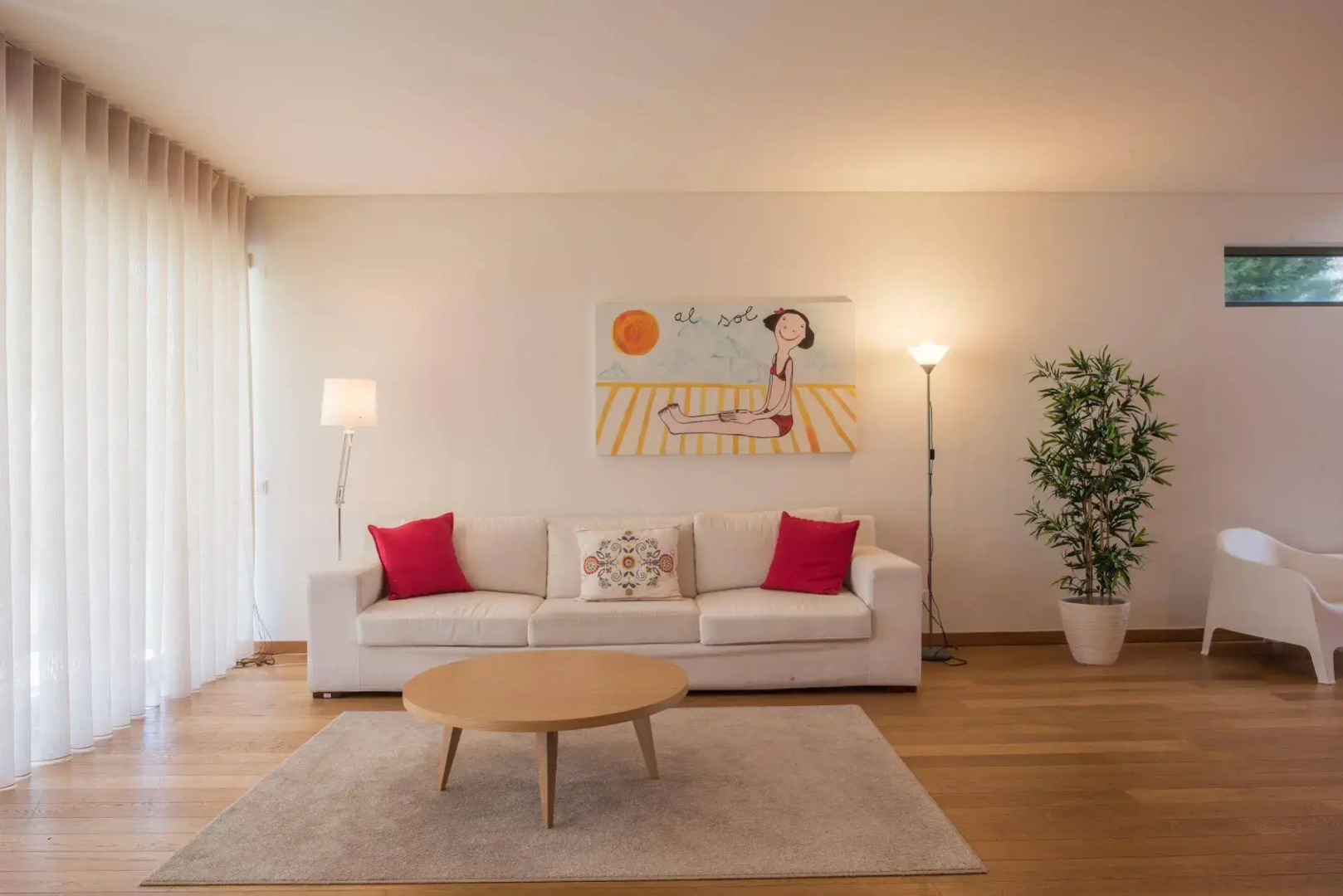 Photo - Troia Residence - Beach Houses