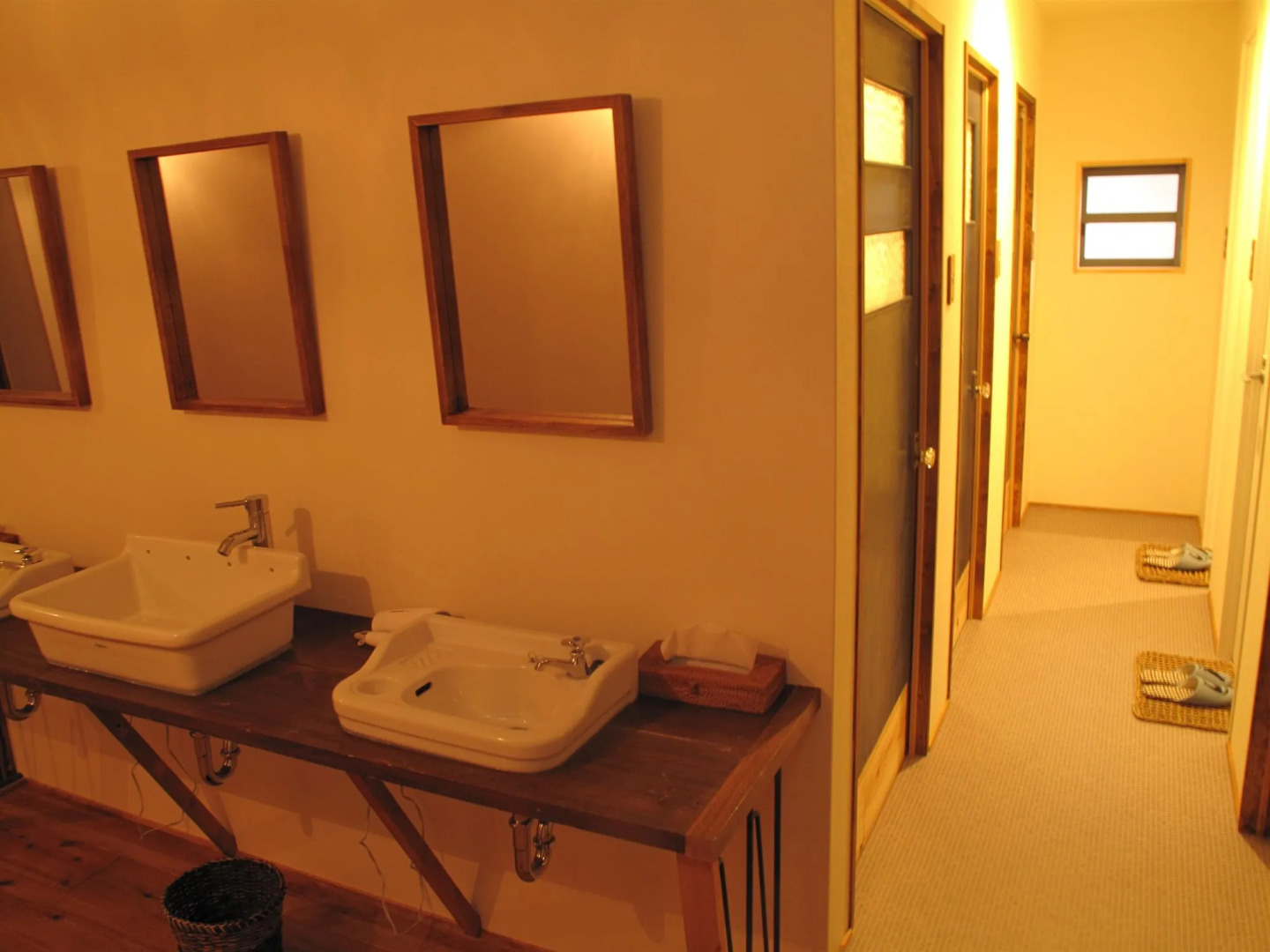 Foto - The Deer Park Inn