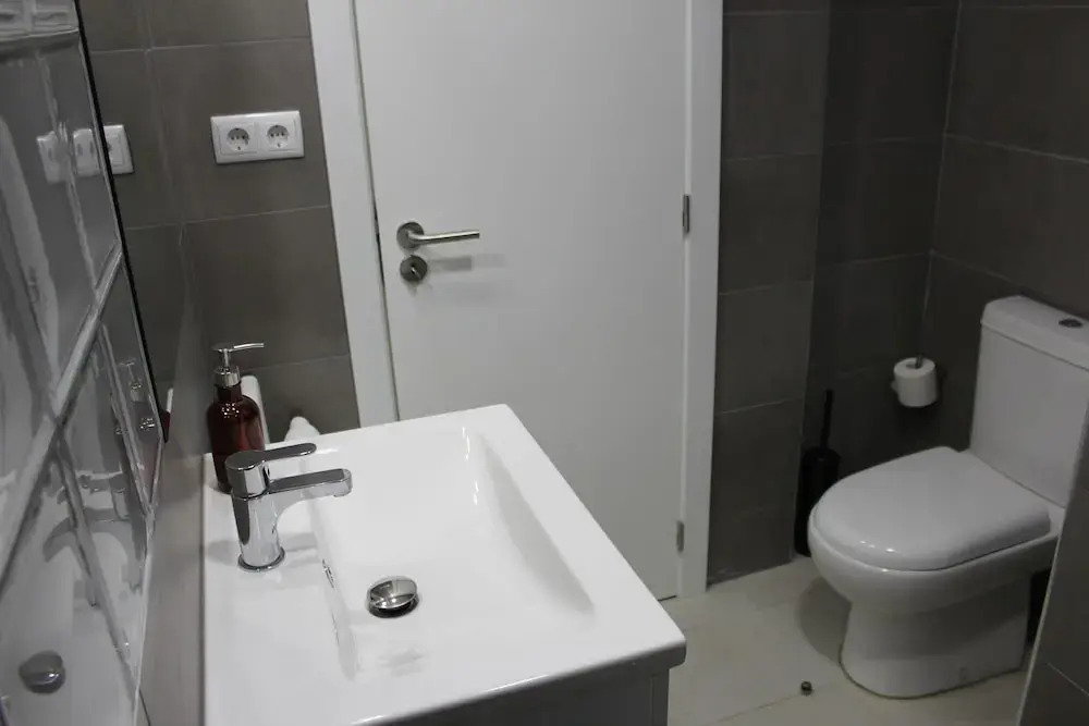 Foto - Bella Gaia - Alojamento Local