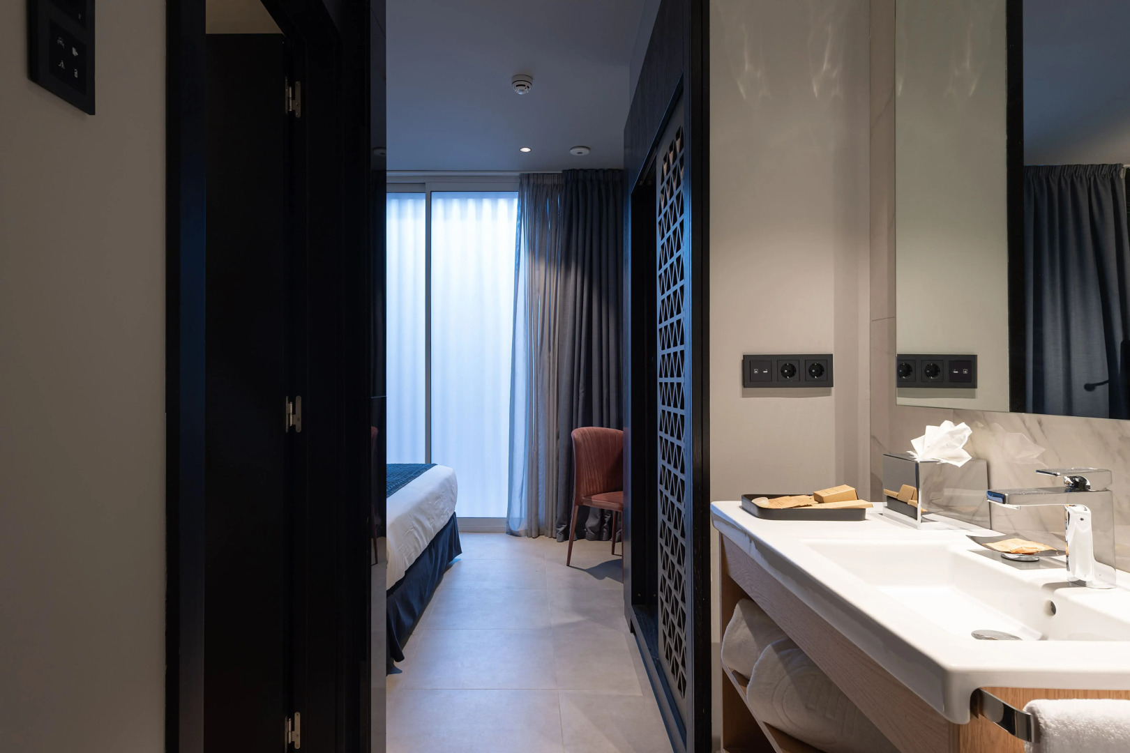 Photo - Boutique Hotel Cordial Malteses