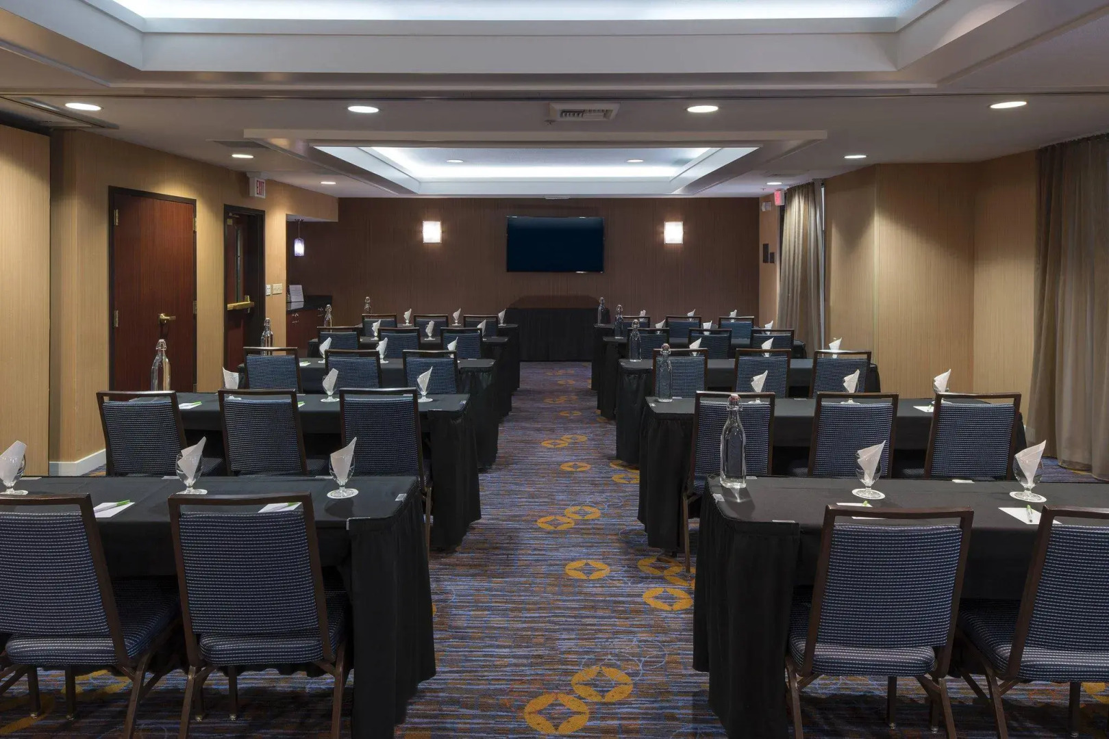 Photo - Courtyard by Marriott San Diego Carlsbad