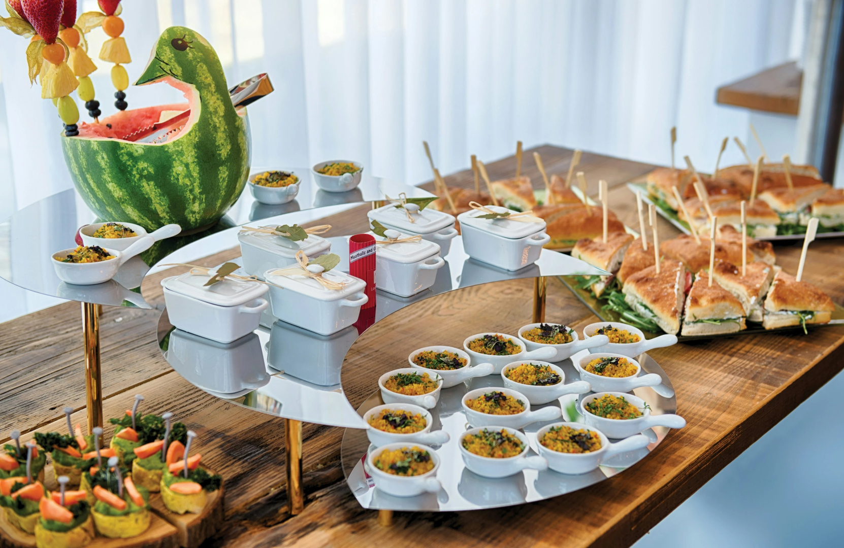 Foto - Leonardo Hotel Hannover