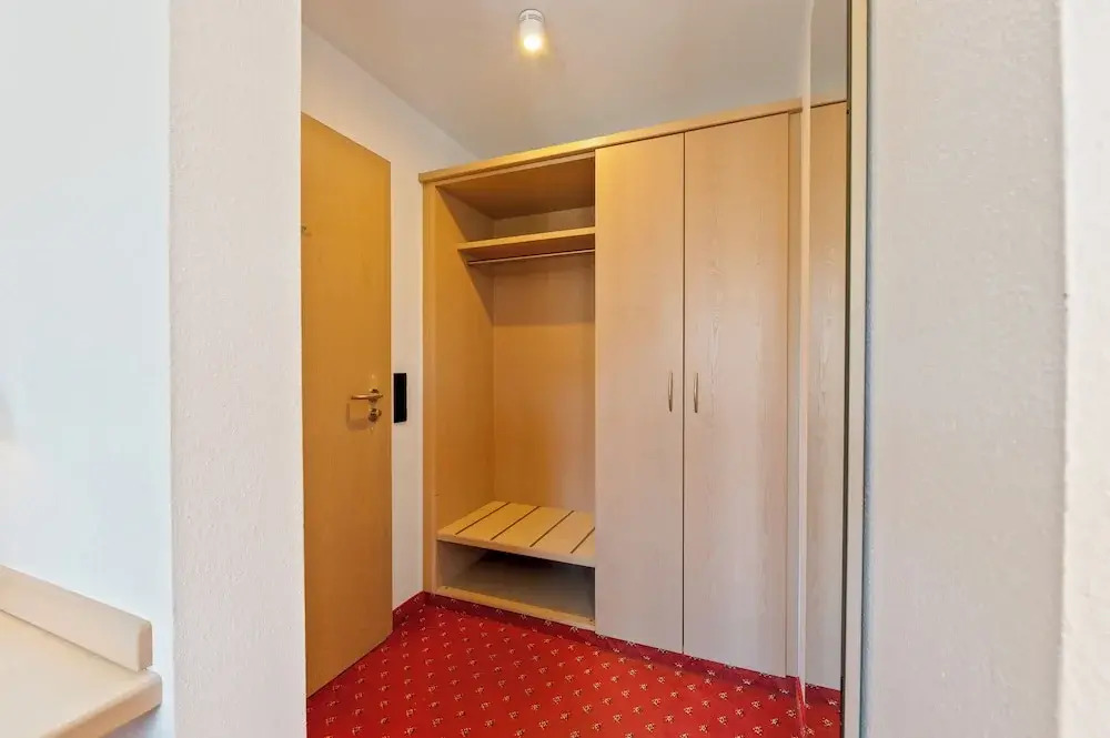 Foto - Steiners Hotel Airport-Messe in Birkach