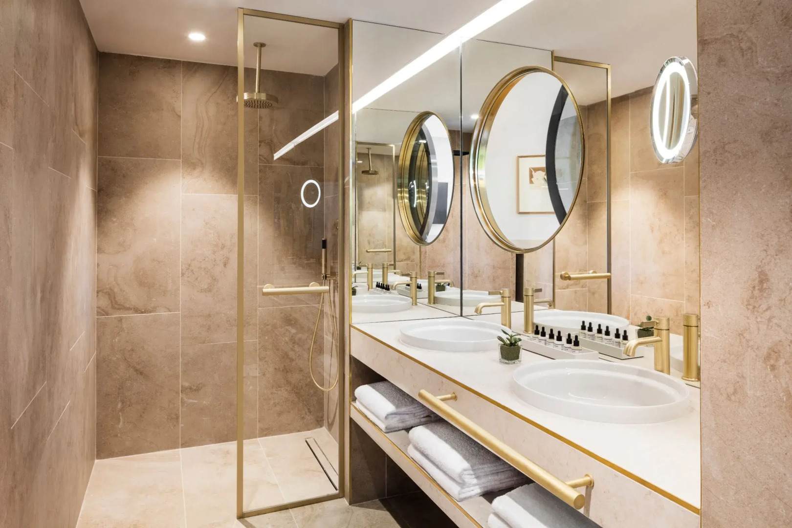 Foto - Maison Albar Hotels L’Imperator