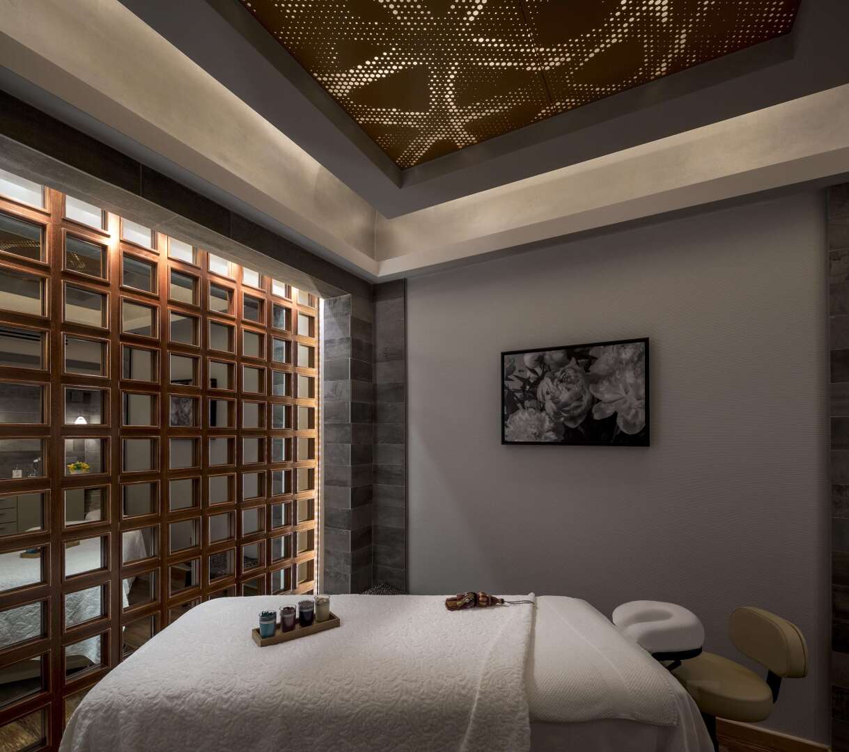 Photo - Condado Vanderbilt Hotel