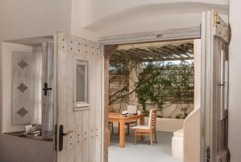 Photo - Villa Kisiris