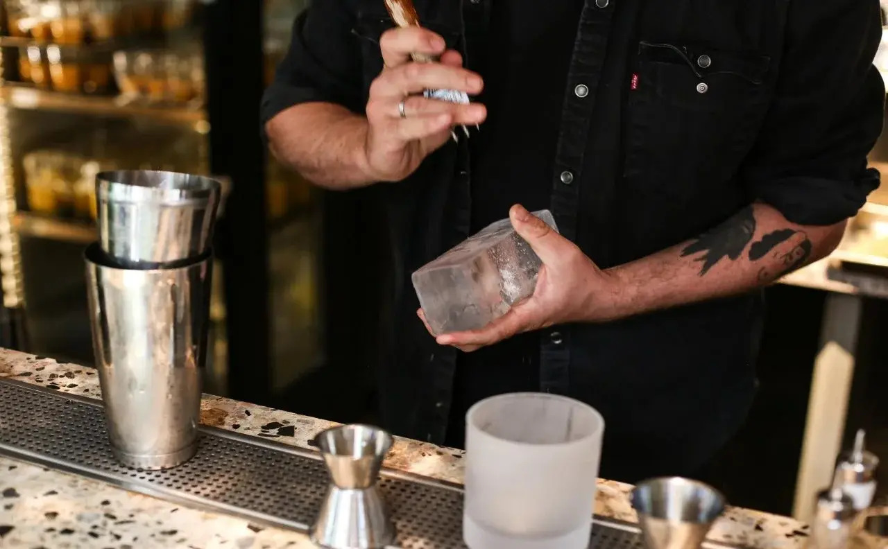 Foto - Hobo Hotel Stockholm