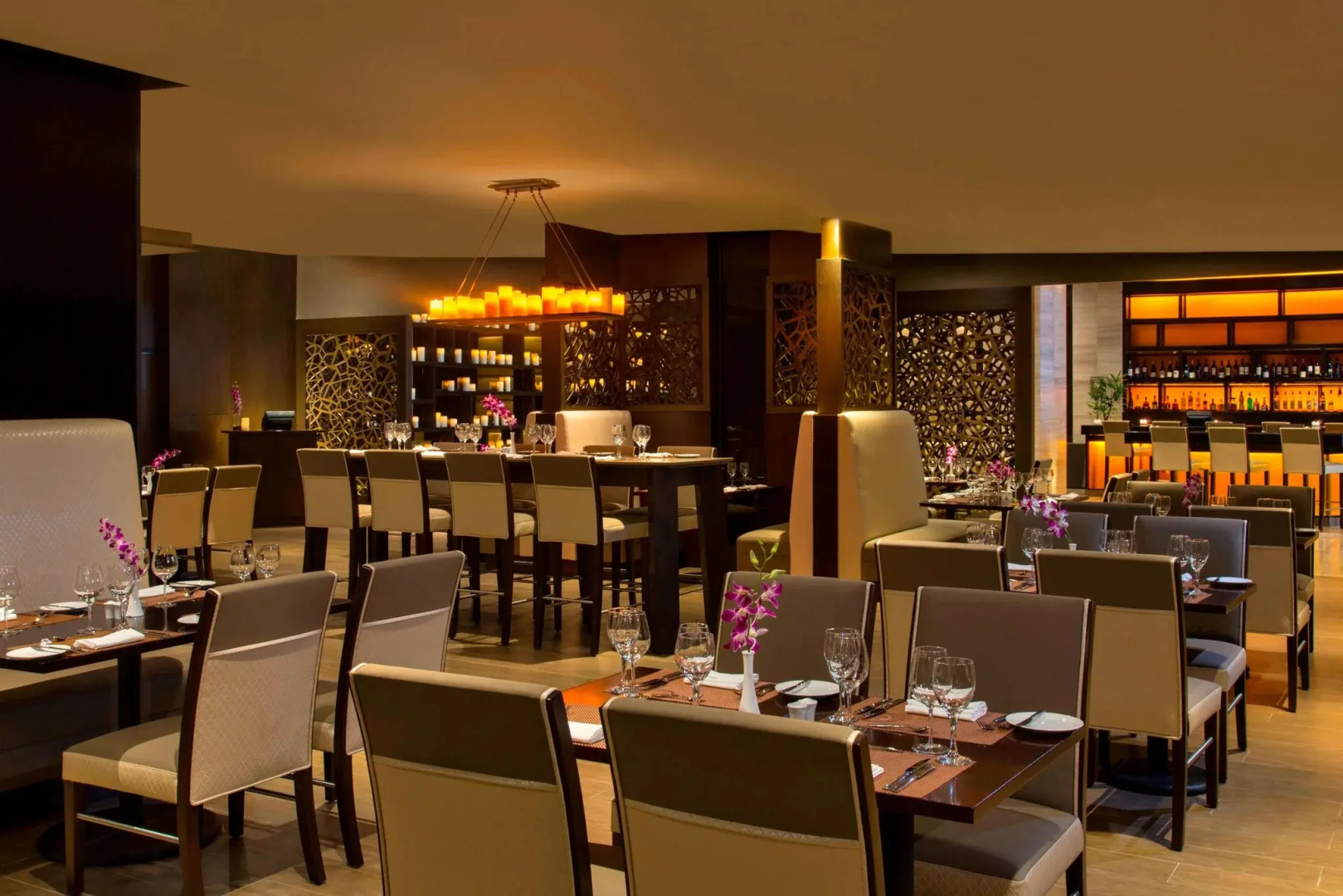 Foto - The Westin Panama