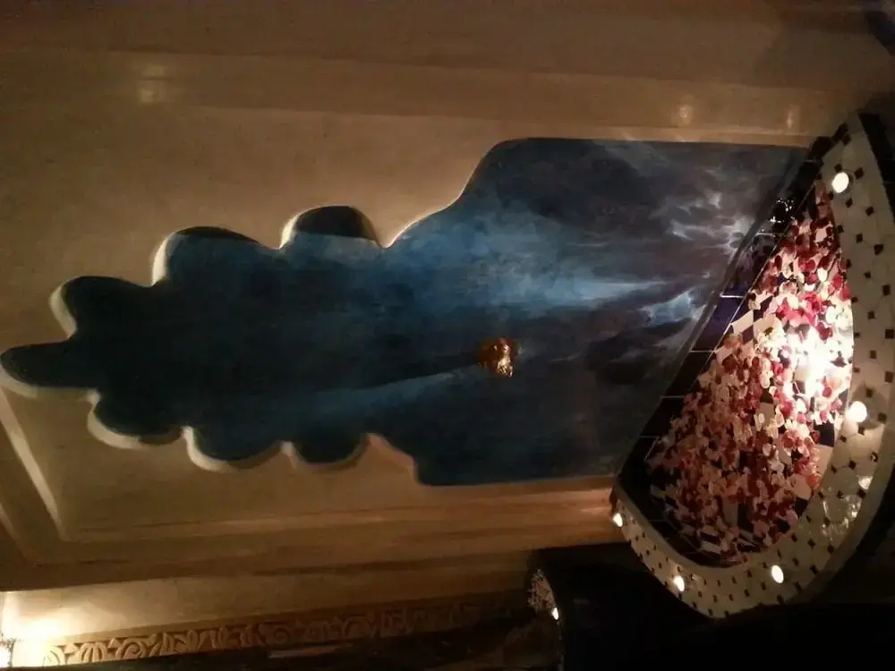 Foto - Riad Dar Yammi