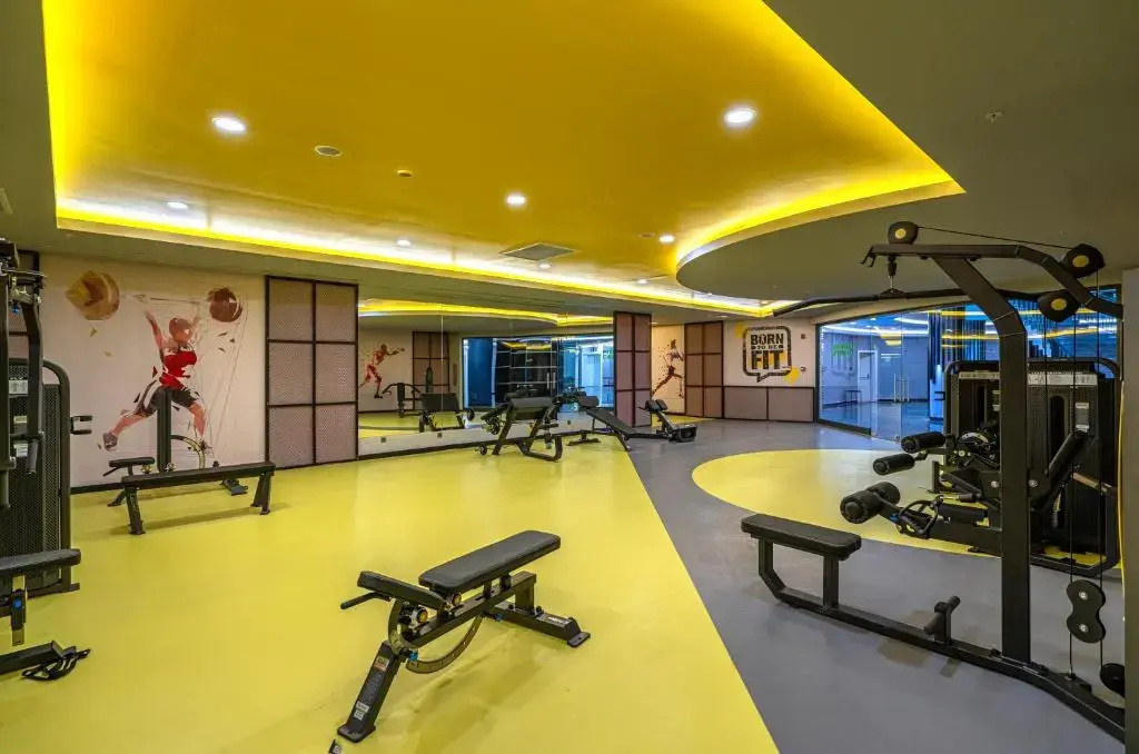 Photo - Arnor De Luxe Hotel & Spa