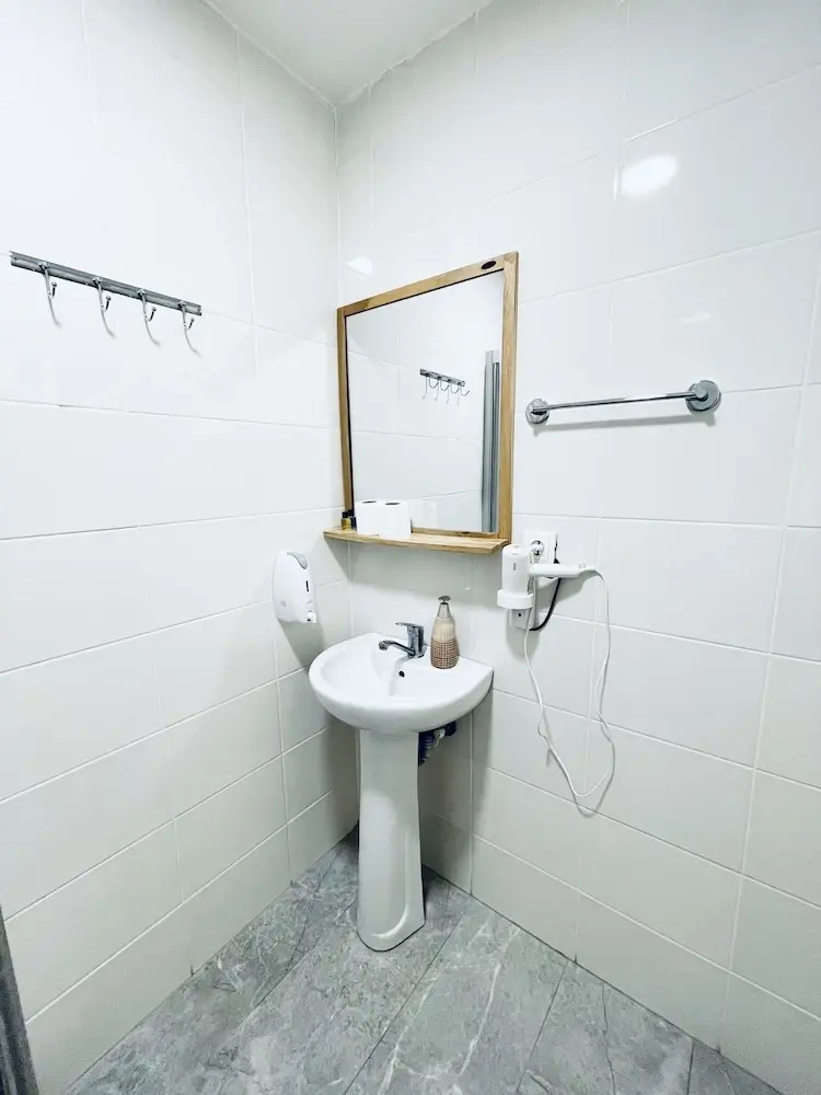 Photo - Puffin Suites