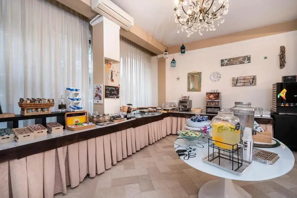 Photo - Hotel Mia