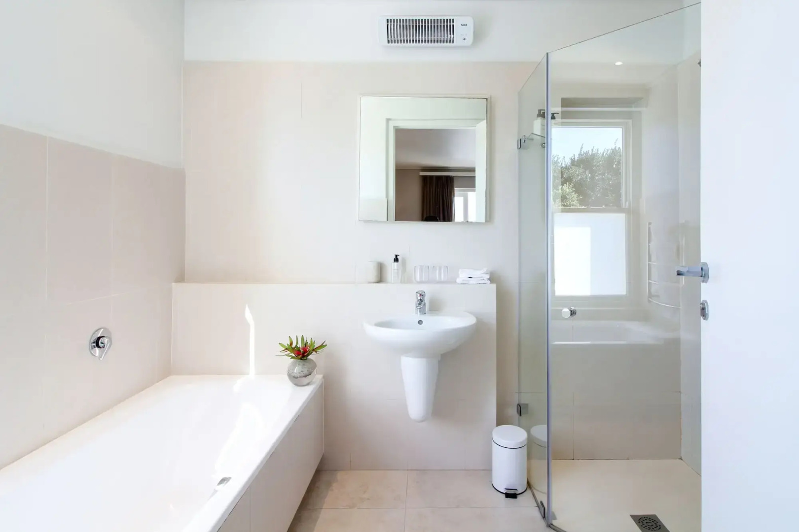 Foto - Thirty On Grace