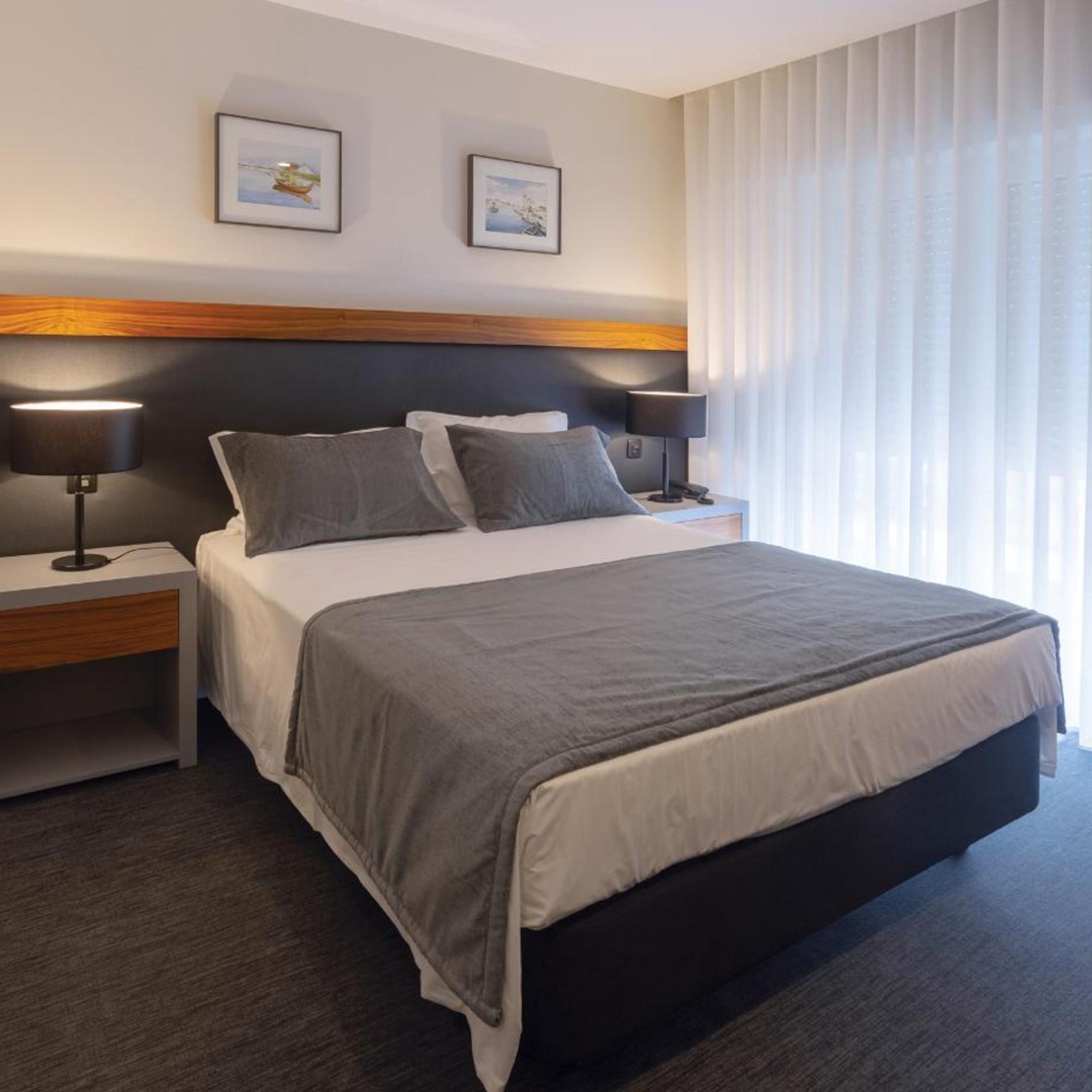 Photo - Hotel Afonso V & SPA
