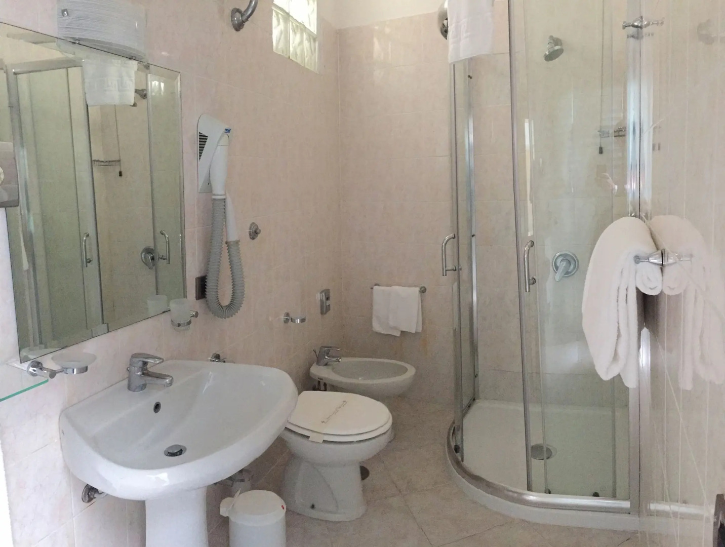 Foto - Bougainville Luxury Boutique Hotel