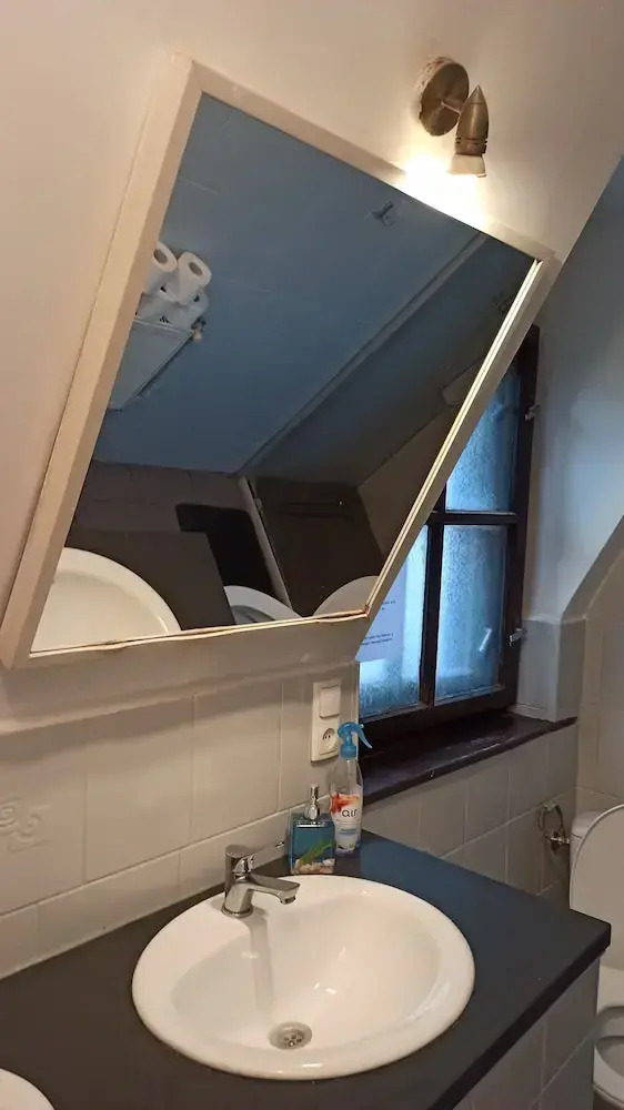 Photo - Willa Retro Hostel & Garden