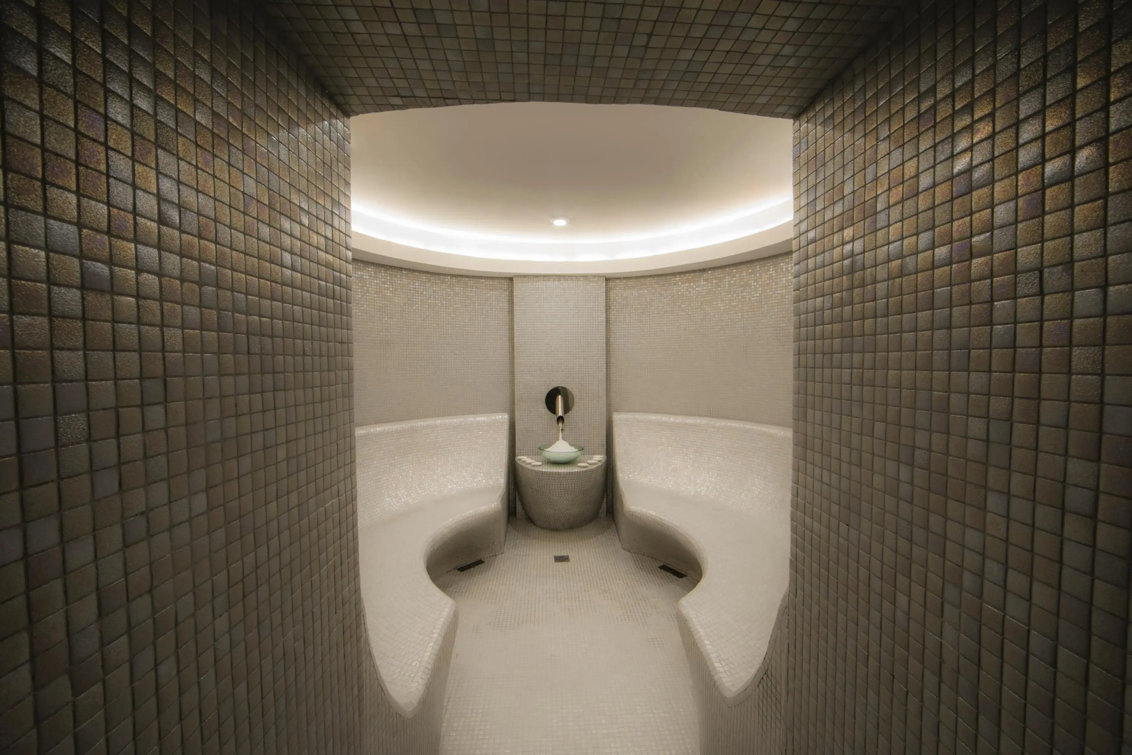 Photo - Le Blanc Spa Resort Los Cabos - Adults Only - All-Inclusive