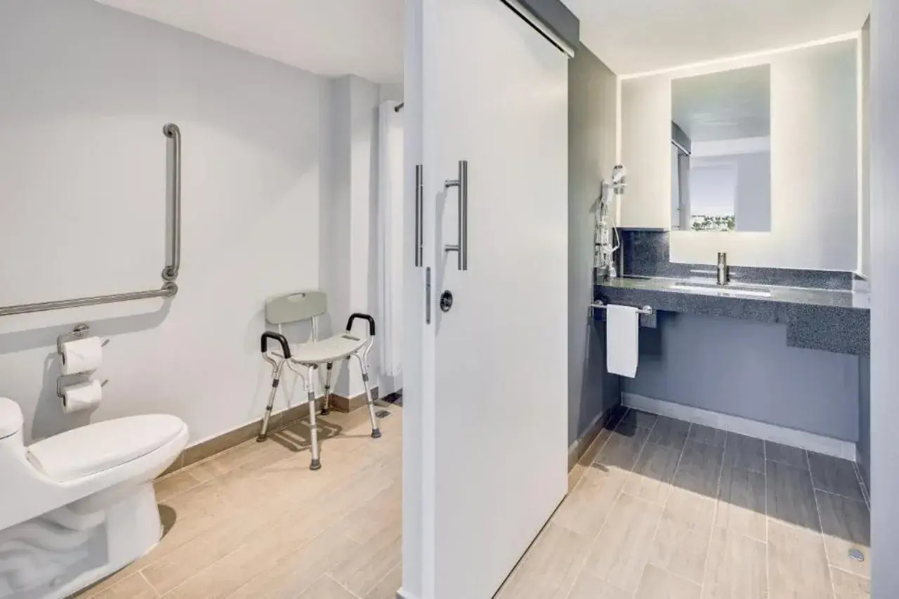 Foto - One Mazatlán