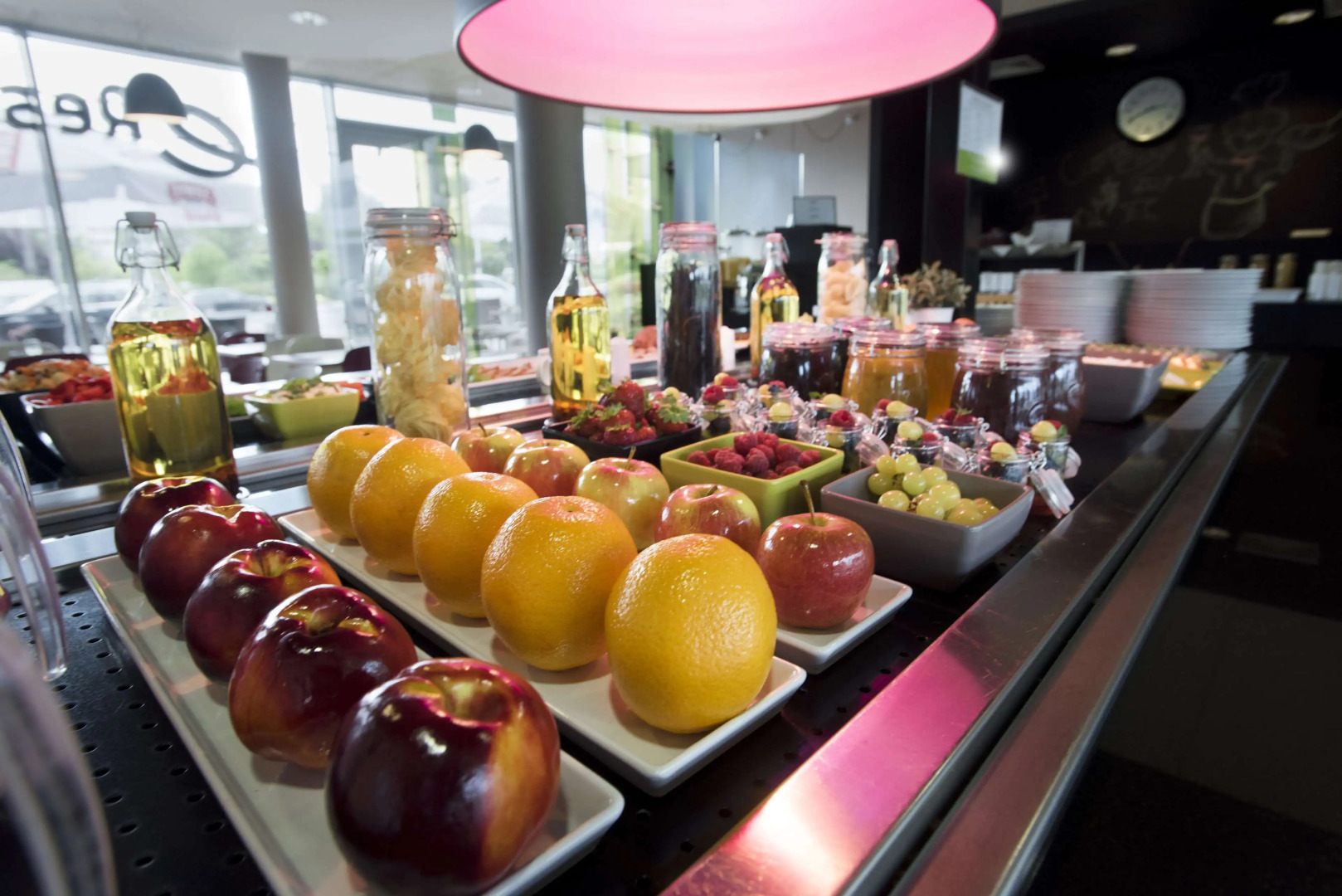 Foto - Campanile Wroclaw Centrum