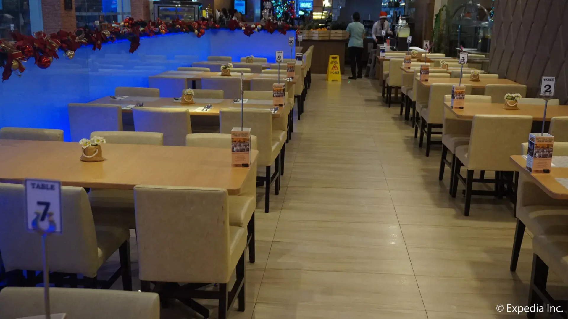 Foto - ACE Hotel and Suites