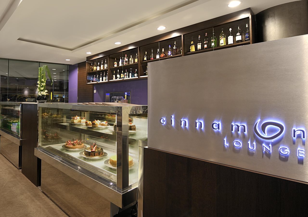 Photo - Furama Bukit Bintang, Kuala Lumpur