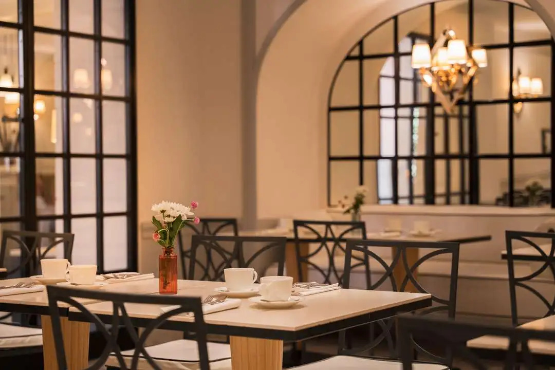 Foto - Hotel Della Conciliazione