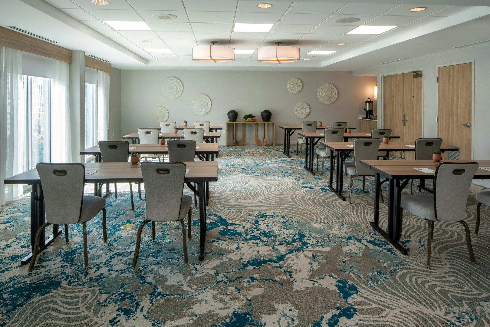 Photo - Hilton Garden Inn Orlando Airport