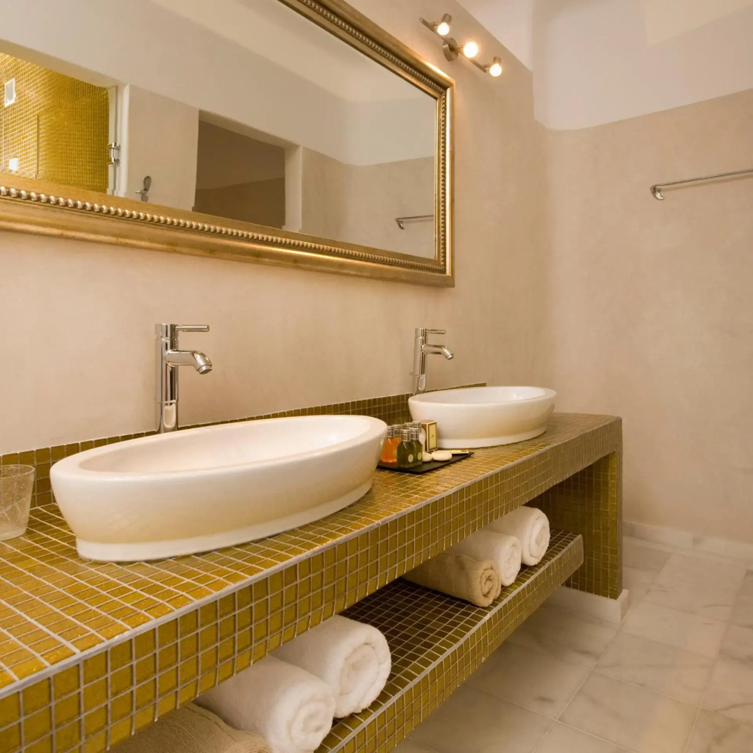 Foto - Gold Suites - Small Luxury Hotels of the World