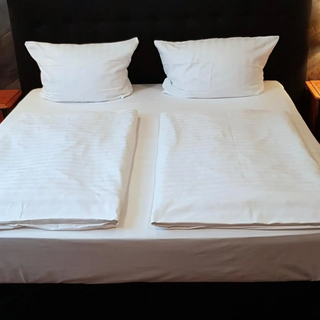 Foto - Hotel Zeil