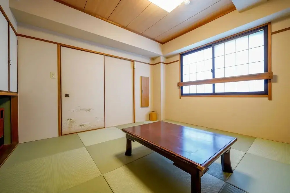 Foto - Wakamiya