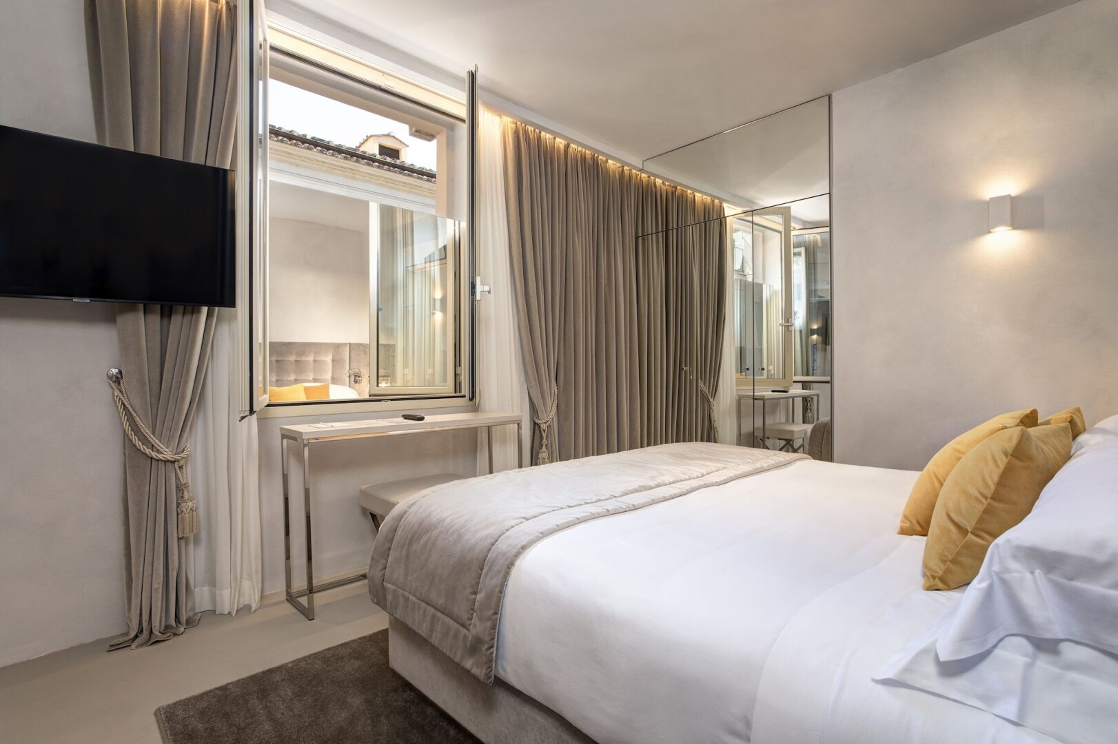 Foto - Palazzo Nainer