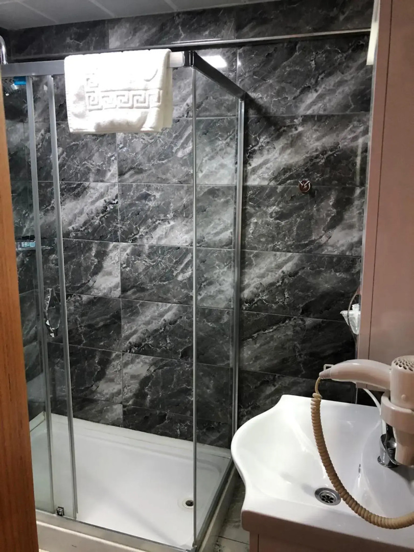 Photo - Turk Art Hotel