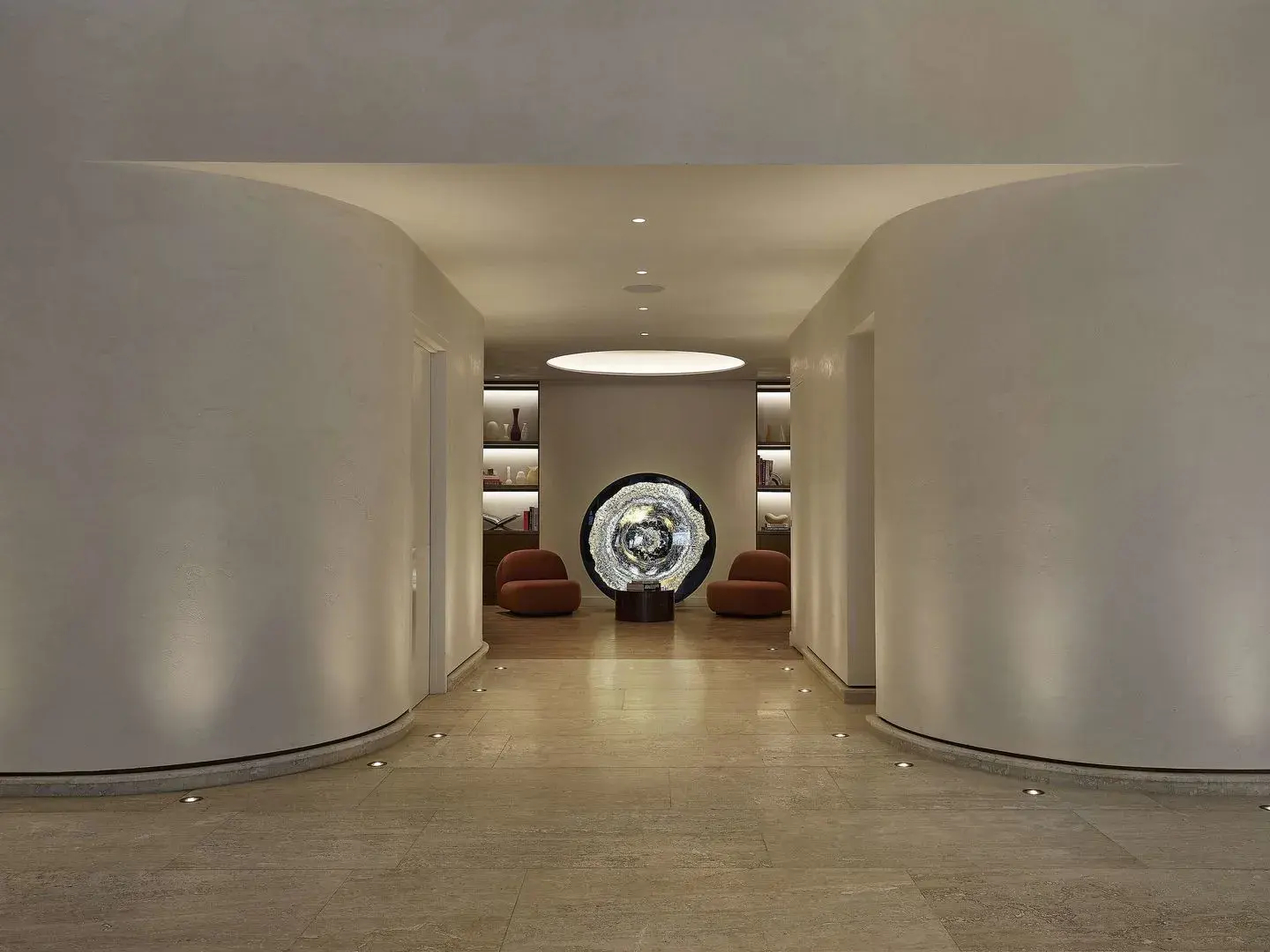Foto - Vogue Hotel Montreal Downtown, Curio Collection by Hilton